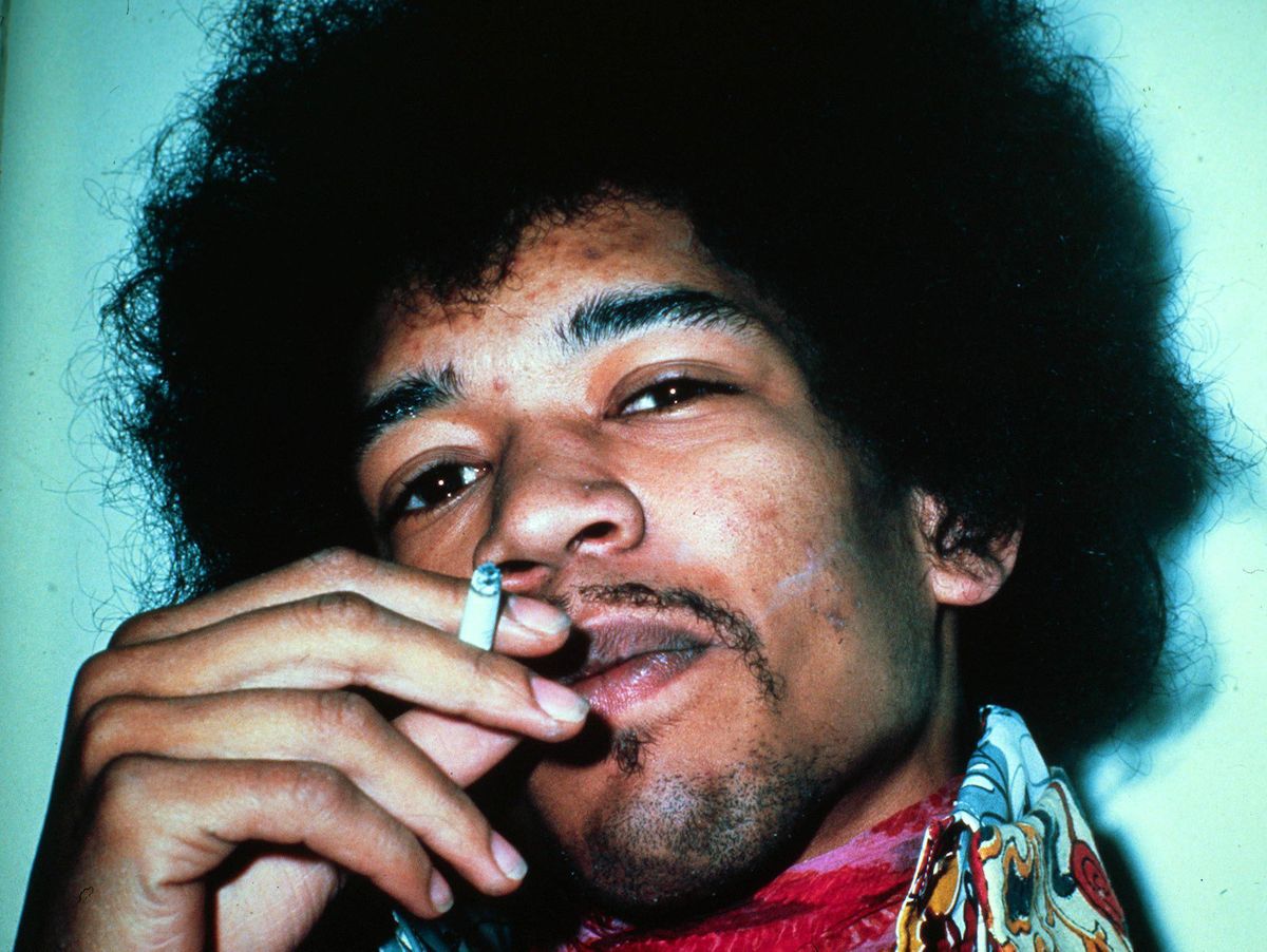 images/jimi-Hendrix-color