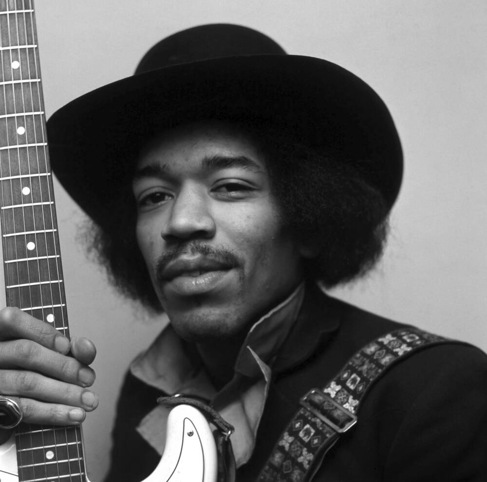 images/jimi-hendrix-points