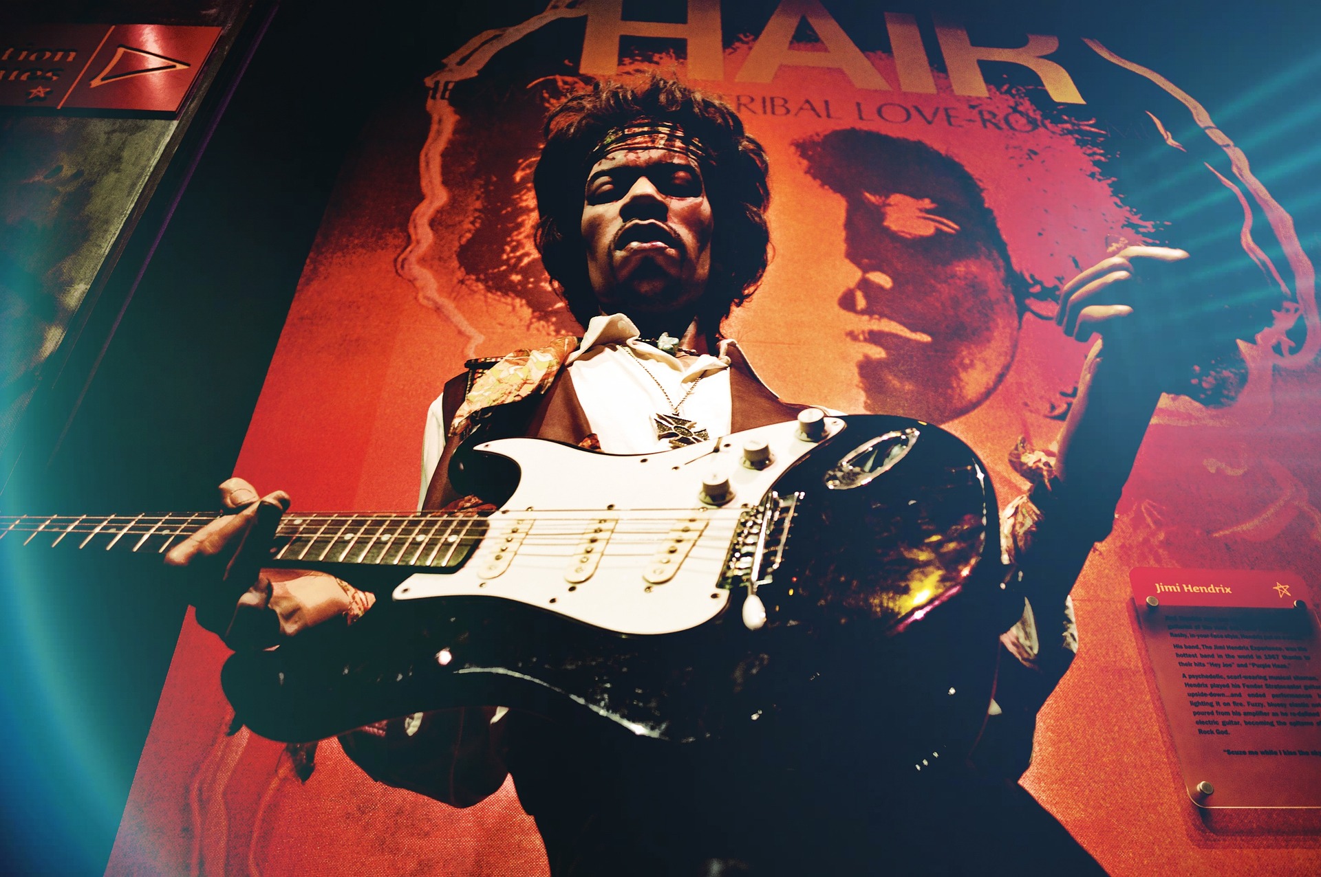 images/jimi-hendrix Portrait